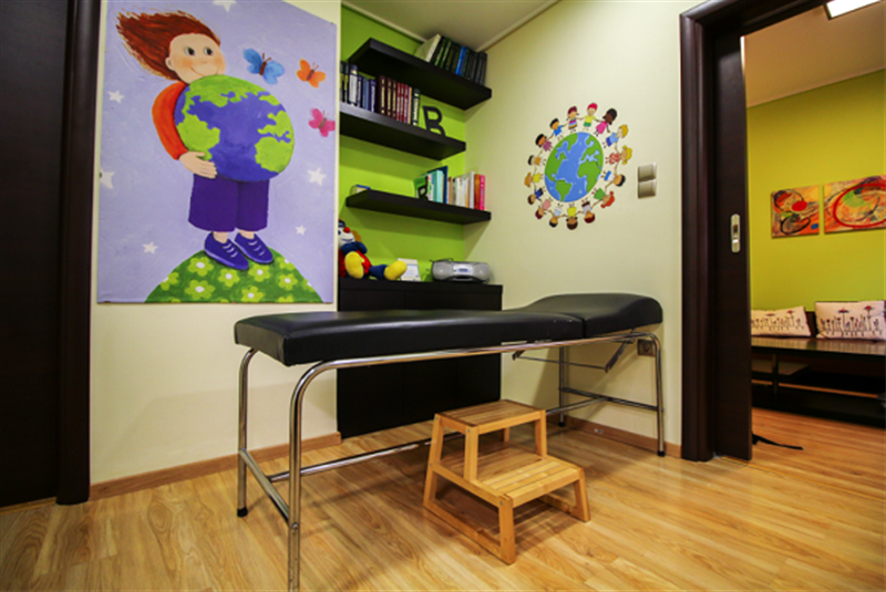 ΠΑΙΔΙΑΤΡΟΙ ΔΑΦΝΗ ΑΓΙΟΣ ΔΗΜΗΤΡΙΟΣ